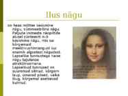Inimeseõpetuse kursus-Perekonnaõpetus- #117