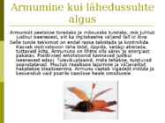 Inimeseõpetuse kursus-Perekonnaõpetus- #120