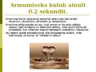 Inimeseõpetuse kursus-Perekonnaõpetus- #122
