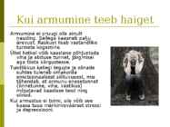 Inimeseõpetuse kursus-Perekonnaõpetus- #123