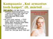 Inimeseõpetuse kursus-Perekonnaõpetus- #124