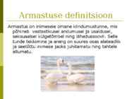 Inimeseõpetuse kursus-Perekonnaõpetus- #128