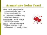Inimeseõpetuse kursus-Perekonnaõpetus- #129