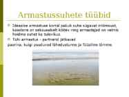Inimeseõpetuse kursus-Perekonnaõpetus- #131