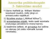 Inimeseõpetuse kursus-Perekonnaõpetus- #143