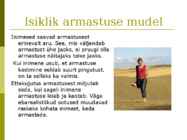 Inimeseõpetuse kursus-Perekonnaõpetus- #144