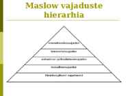 Inimeseõpetuse kursus-Perekonnaõpetus- #26