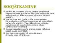 Inimeseõpetuse kursus-Perekonnaõpetus- #28