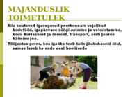 Inimeseõpetuse kursus-Perekonnaõpetus- #30