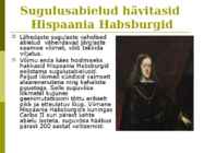 Inimeseõpetuse kursus-Perekonnaõpetus- #45