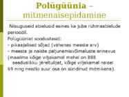 Inimeseõpetuse kursus-Perekonnaõpetus- #51