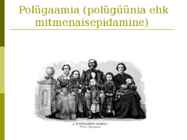 Inimeseõpetuse kursus-Perekonnaõpetus- #52