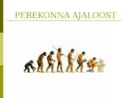 Inimeseõpetuse kursus-Perekonnaõpetus- #56