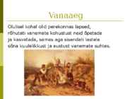 Inimeseõpetuse kursus-Perekonnaõpetus- #59