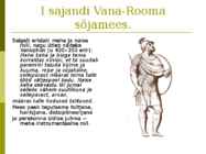 Inimeseõpetuse kursus-Perekonnaõpetus- #64