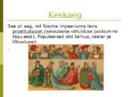 Inimeseõpetuse kursus-Perekonnaõpetus- #66