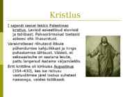 Inimeseõpetuse kursus-Perekonnaõpetus- #67