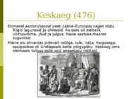 Inimeseõpetuse kursus-Perekonnaõpetus- #68