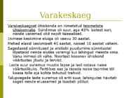 Inimeseõpetuse kursus-Perekonnaõpetus- #69