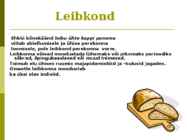 Inimeseõpetuse kursus-Perekonnaõpetus- #8
