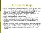 Inimeseõpetuse kursus-Perekonnaõpetus- #72