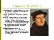 Inimeseõpetuse kursus-Perekonnaõpetus- #76