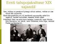 Inimeseõpetuse kursus-Perekonnaõpetus- #84