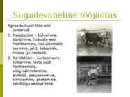 Inimeseõpetuse kursus-Perekonnaõpetus- #86