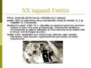 Inimeseõpetuse kursus-Perekonnaõpetus- #87