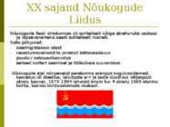 Inimeseõpetuse kursus-Perekonnaõpetus- #88