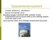 Inimeseõpetuse kursus-Perekonnaõpetus- #89