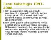 Inimeseõpetuse kursus-Perekonnaõpetus- #90