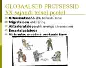 Inimeseõpetuse kursus-Perekonnaõpetus- #91