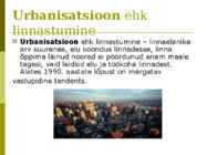 Inimeseõpetuse kursus-Perekonnaõpetus- #92