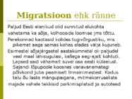 Inimeseõpetuse kursus-Perekonnaõpetus- #93