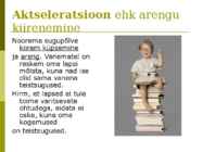 Inimeseõpetuse kursus-Perekonnaõpetus- #94