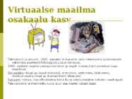 Inimeseõpetuse kursus-Perekonnaõpetus- #96