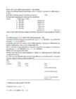 Rahvusvaheline finantsjuhtimine KT1-variandid A B C D E #50