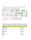 Rahvusvaheline finantsjuhtimine KT1-variandid A B C D E #6