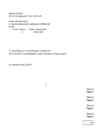 Rahvusvaheline finantsjuhtimine KT1-variandid A B C D E #8