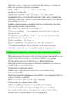 Operatsioonijuhtimine eksami vastused #15