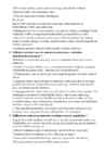 Operatsioonijuhtimine eksami vastused #6