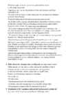 Operatsioonijuhtimine eksami vastused #9