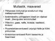 Saksamaa ja Ungari #12