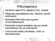 Saksamaa ja Ungari #13