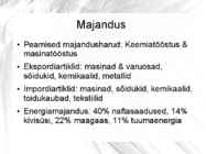 Saksamaa ja Ungari #15