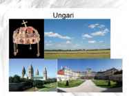 Saksamaa ja Ungari #16