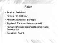 Saksamaa ja Ungari #17