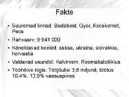 Saksamaa ja Ungari #18