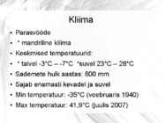 Saksamaa ja Ungari #20
